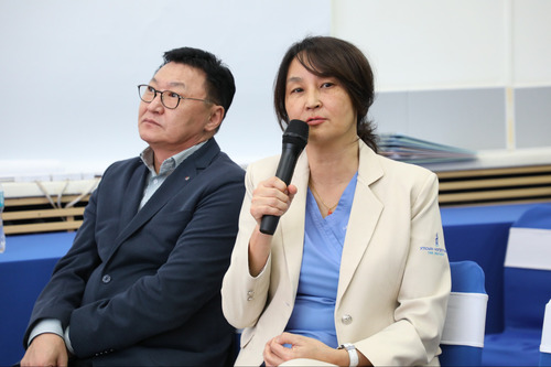 ubpress/image/2025/12/09/g4g3p1amh8xy45u6/Донорын